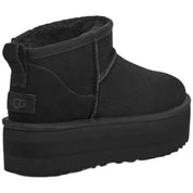 Imagen del producto con referencia 1135092-BLK