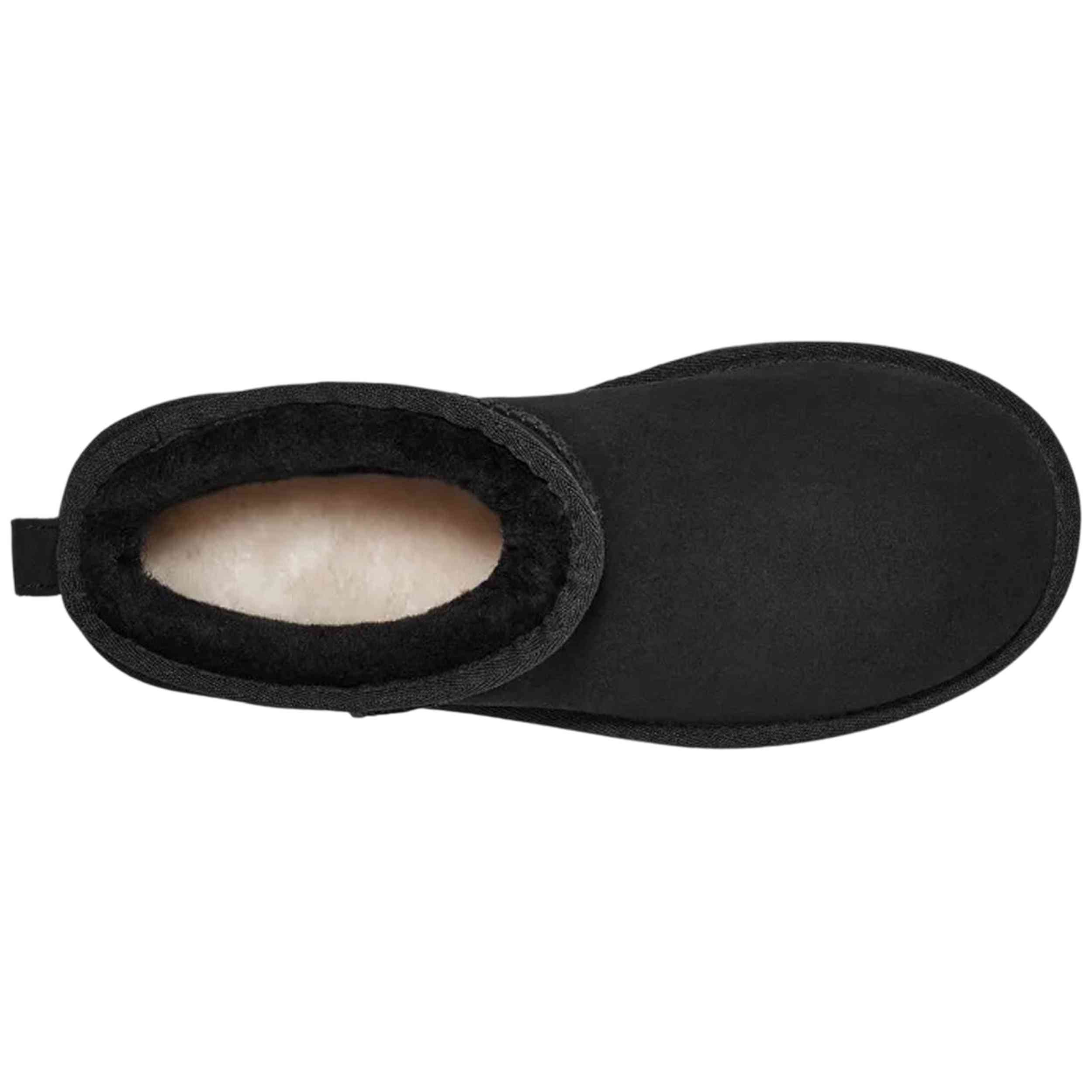 Imagen del producto con referencia 1135092-BLK