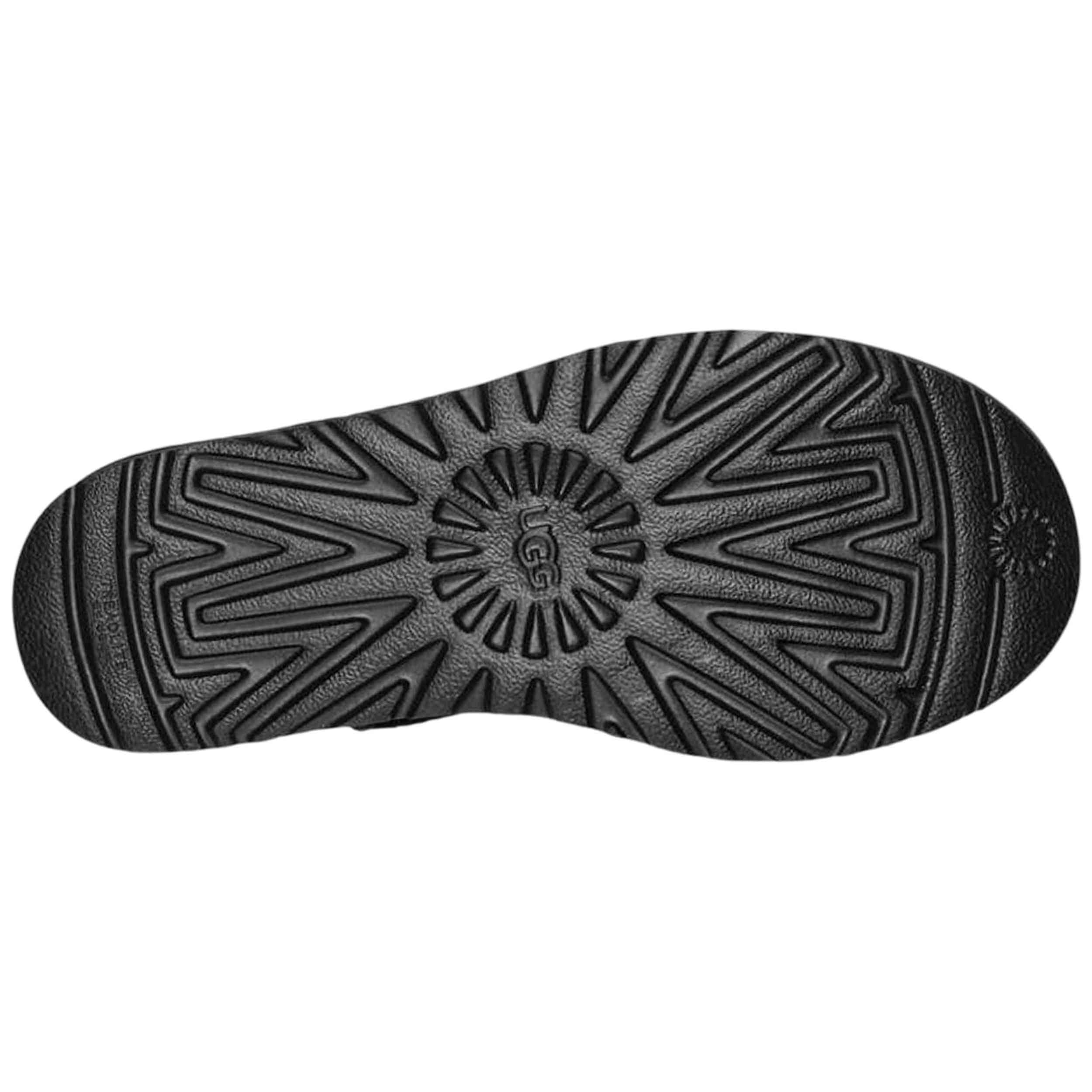 Imagen del producto con referencia 1135092-BLK