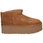 Imagen del producto con referencia 1135092-CHESTNUT
