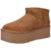 Imagen del producto con referencia 1135092-CHESTNUT