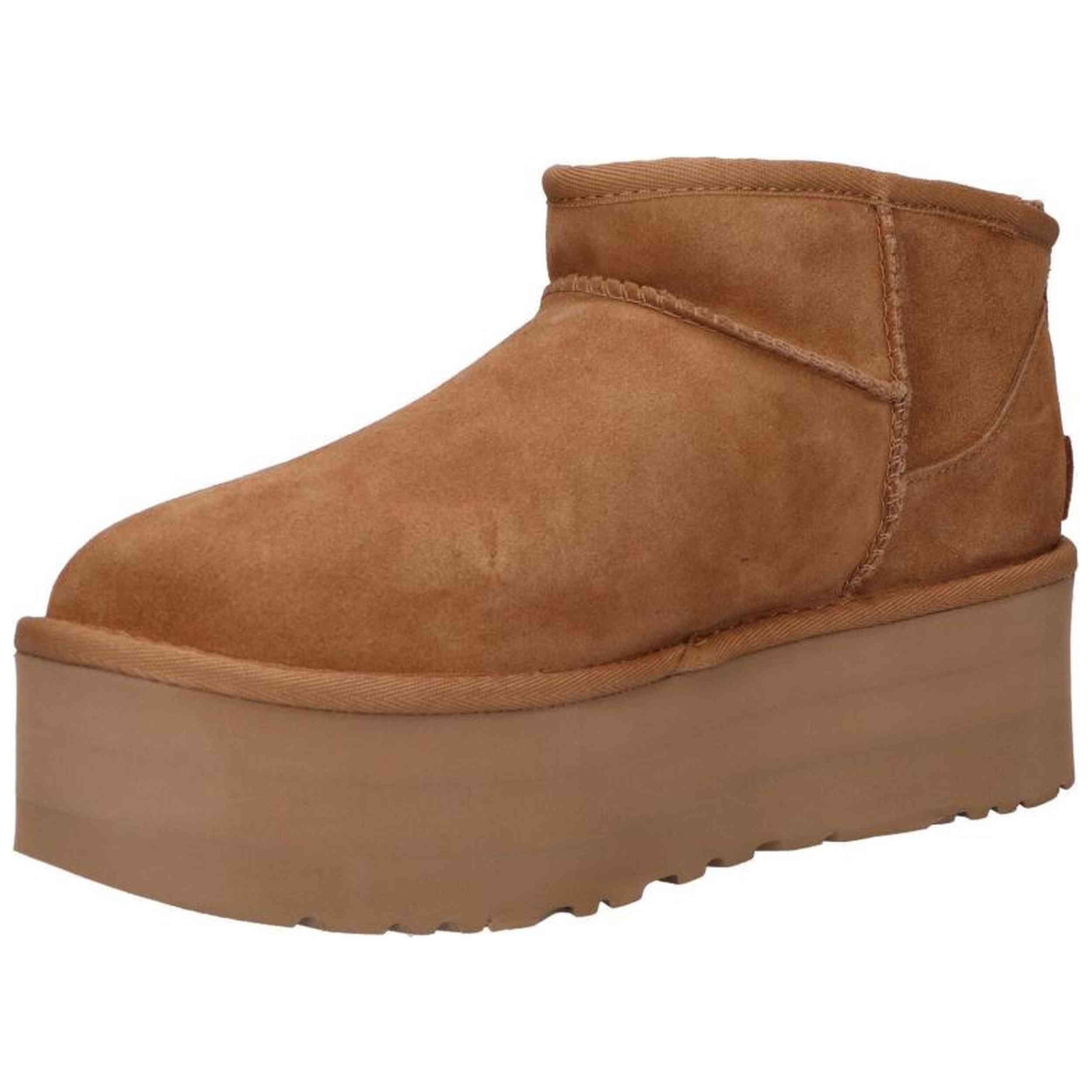Imagen del producto con referencia 1135092-CHESTNUT