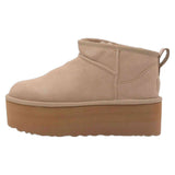 Ugg Boots 1135092-Sand