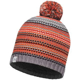Buff Cap