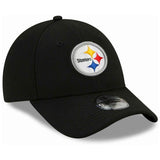 Gorra New Era Pittsburgh Steelers multicolor