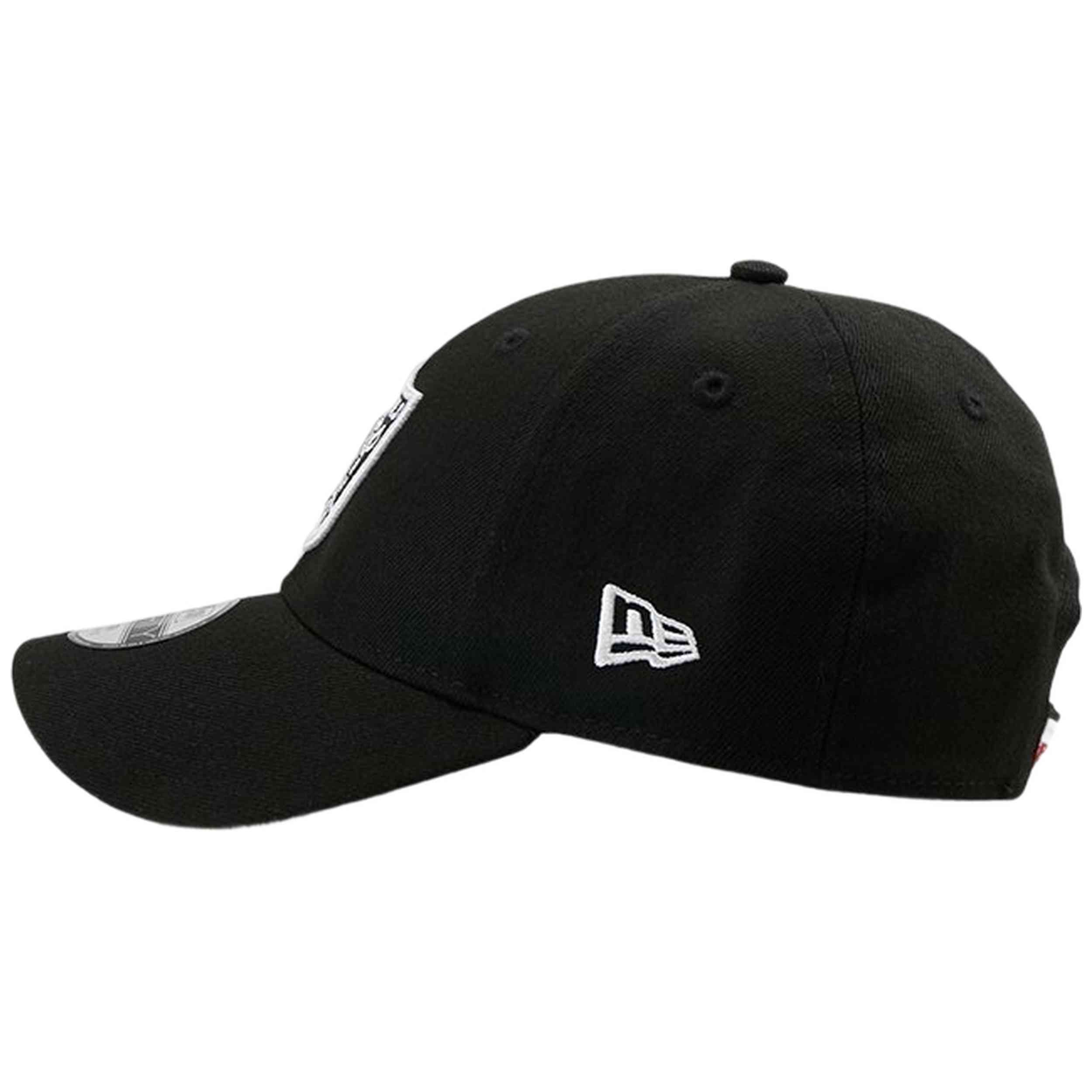 Imagen del producto con referencia 11355743-001