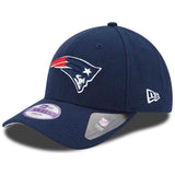 Gorra New Era