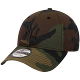 New Era League Essential 9Forty Neyyan Wdc Cap