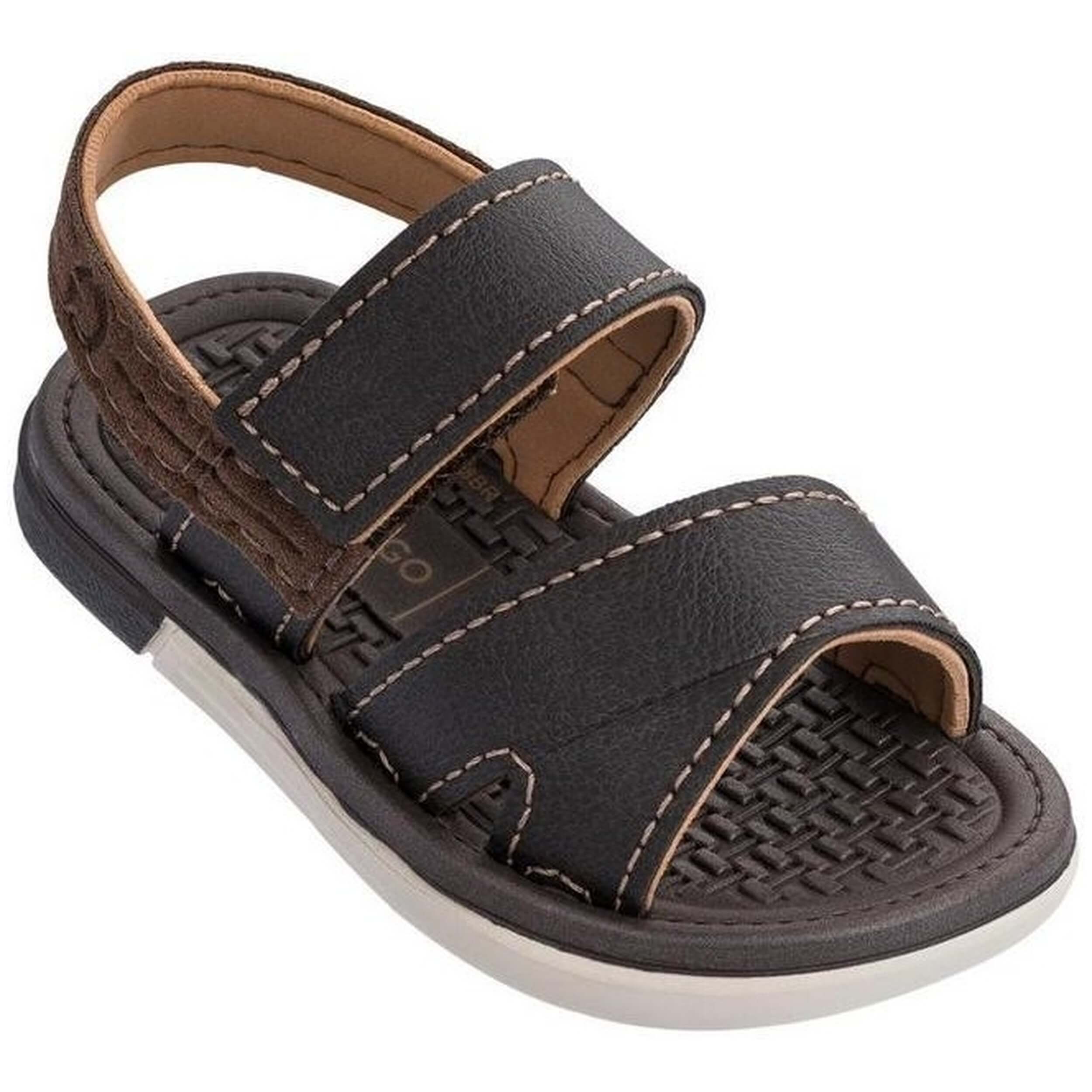Sandalias Cartago Mali