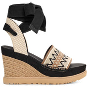 Ugg Platform Sandals