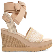 Ugg Platform Sandals