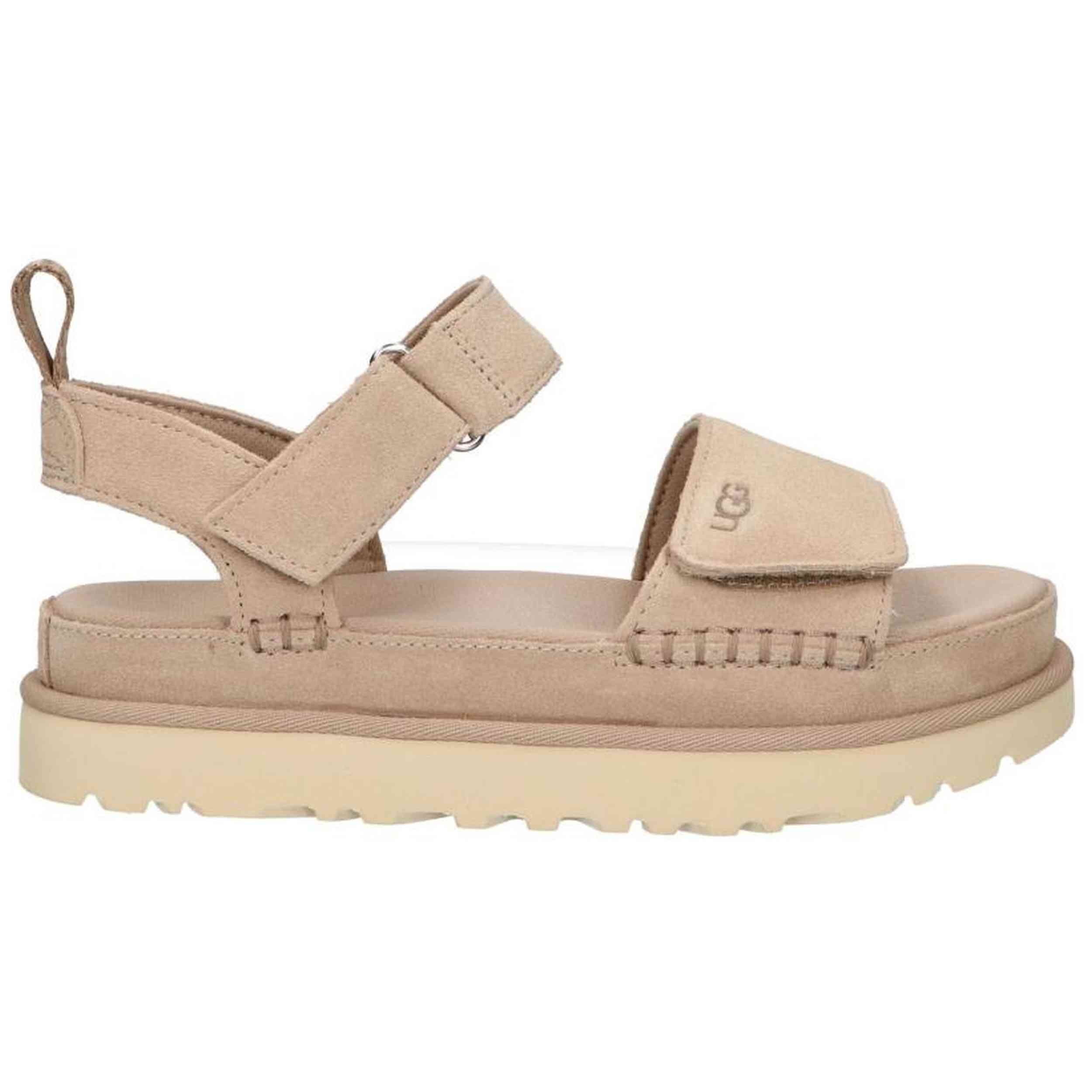 Sandalias Ugg 1136783-San