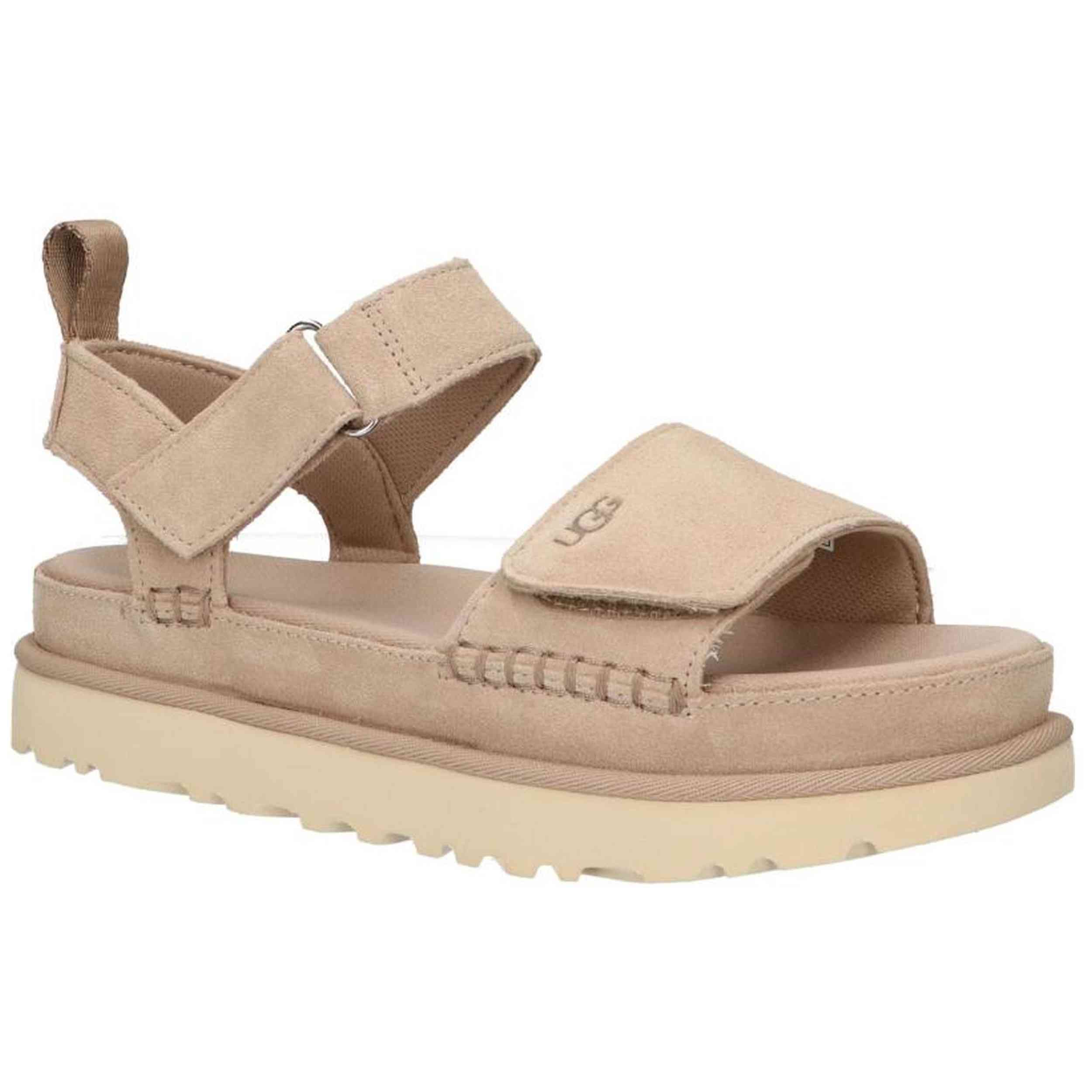 Sandalias Ugg 1136783-San