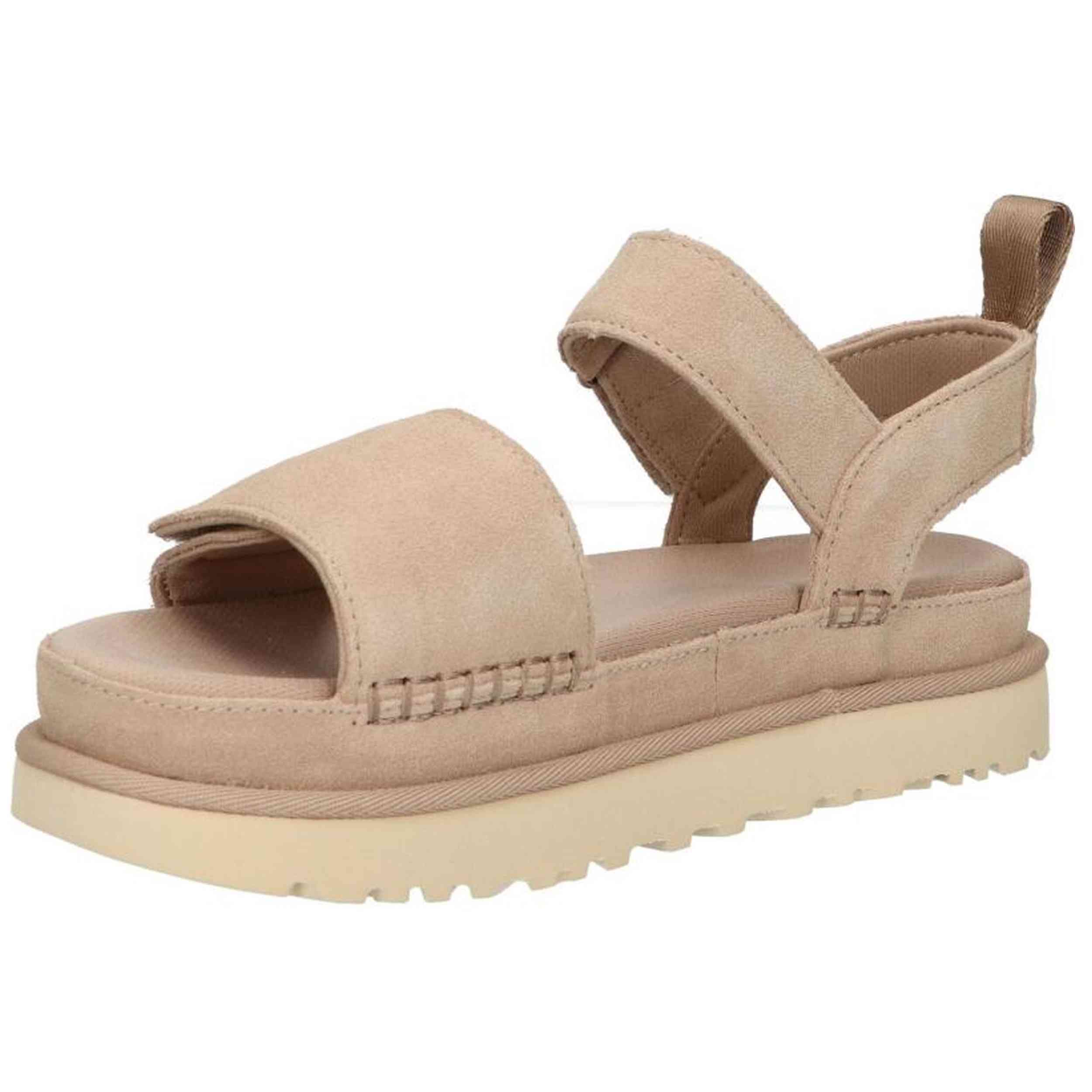 Sandalias Ugg 1136783-San