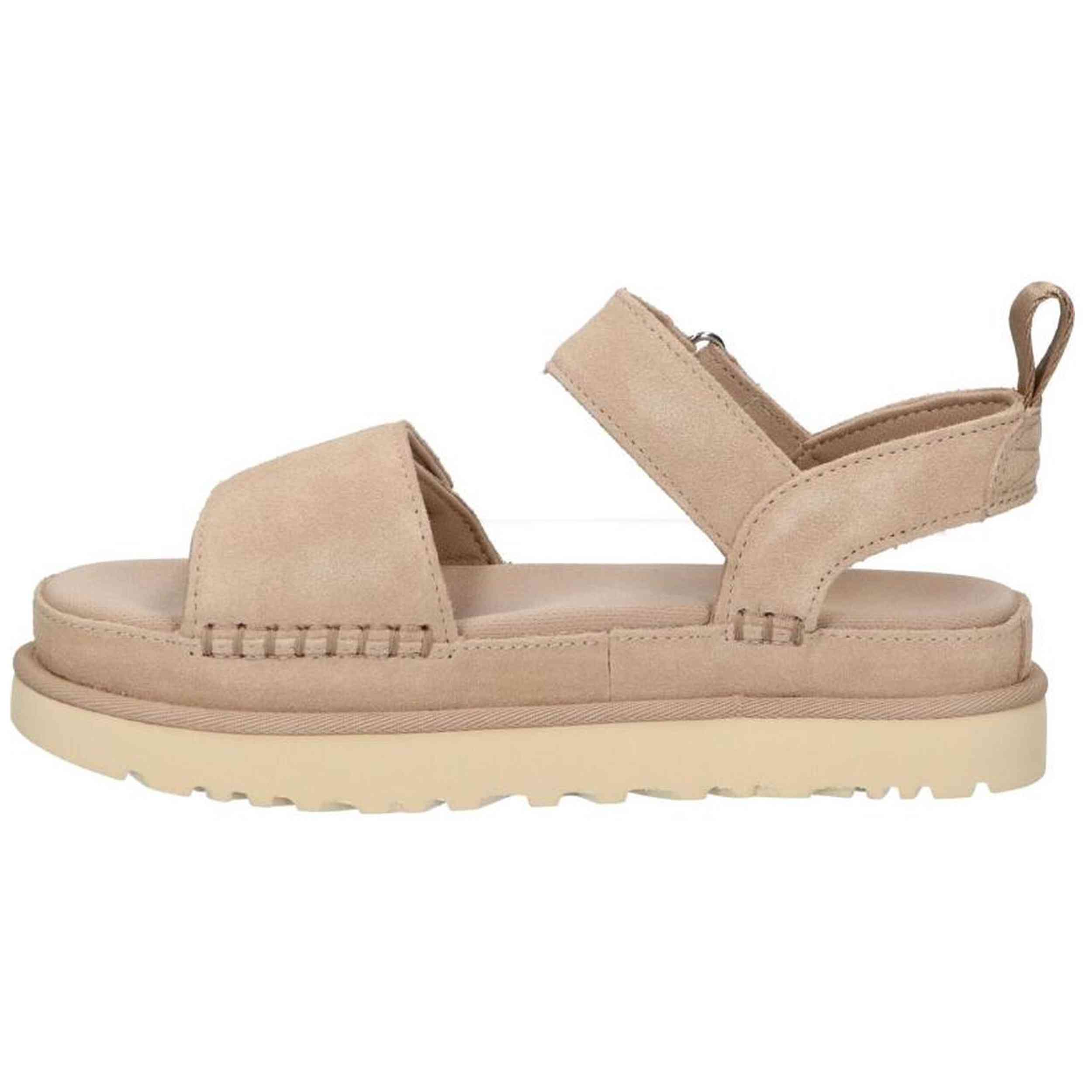 Sandalias Ugg 1136783-San