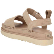 Sandalias Ugg 1136783-San