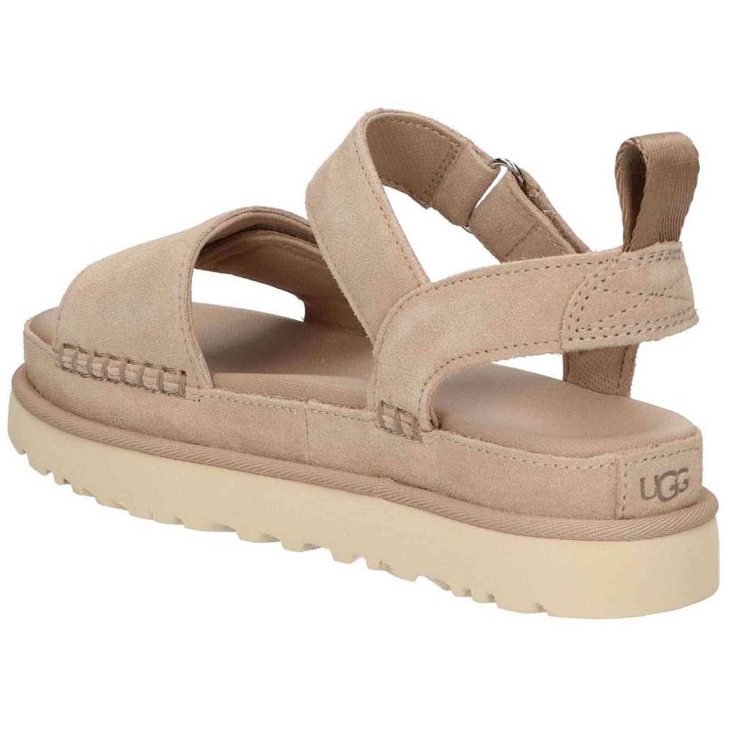 Sandalias Ugg 1136783-San