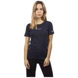 Camiseta De Manga Corta Champion