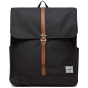 Mochila Herschel  