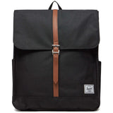 Herschel backpack