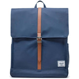 Mochila Herschel