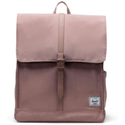 Imagen del producto con referencia 11376-02077-OS-PINK