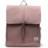 Mochila Herschel