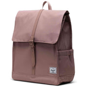 Imagen del producto con referencia 11376-02077-OS-PINK