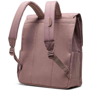 Imagen del producto con referencia 11376-02077-OS-PINK
