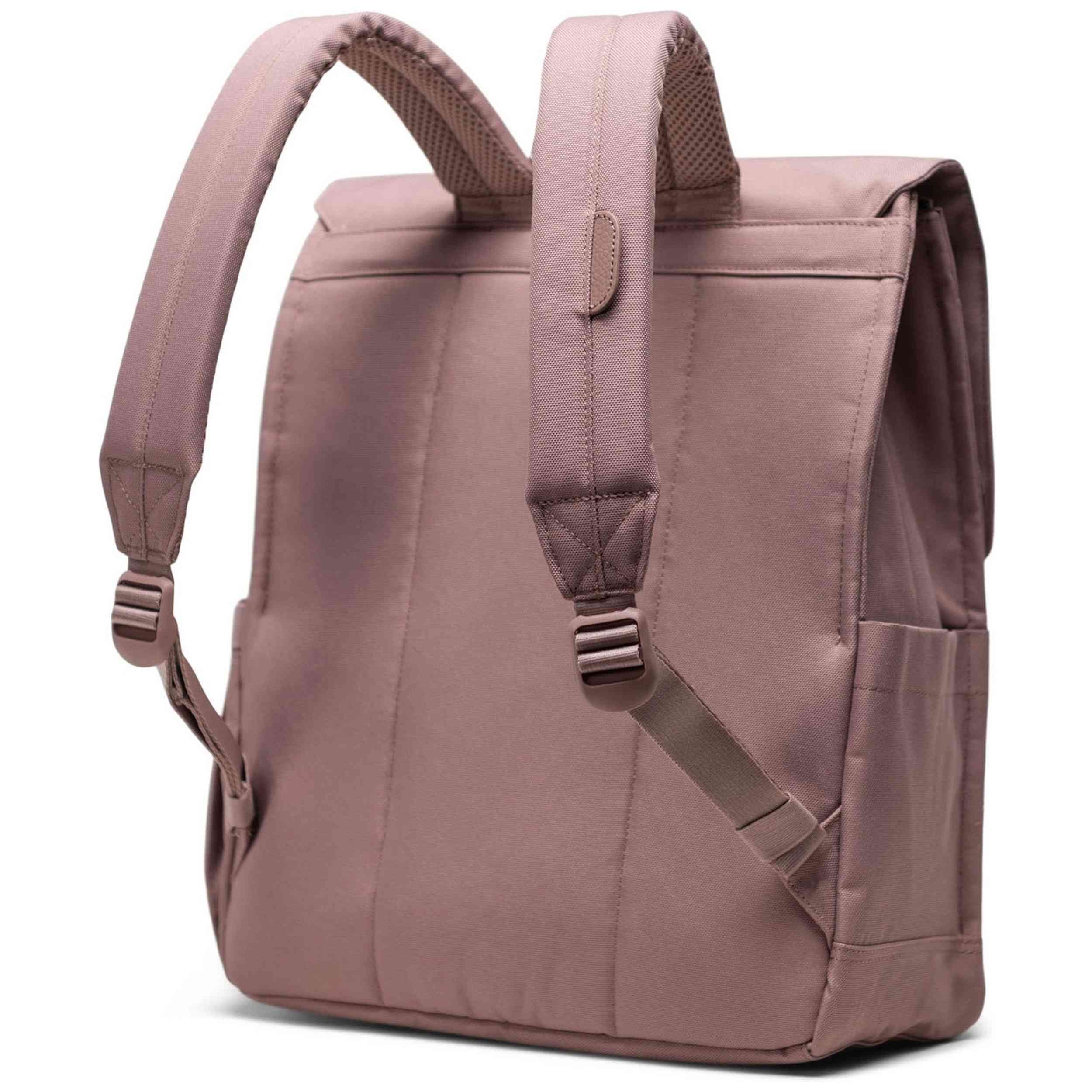 Imagen del producto con referencia 11376-02077-OS-PINK