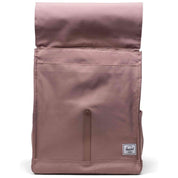 Imagen del producto con referencia 11376-02077-OS-PINK