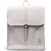 Mochila Herschel City