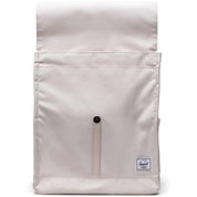Mochila Herschel City