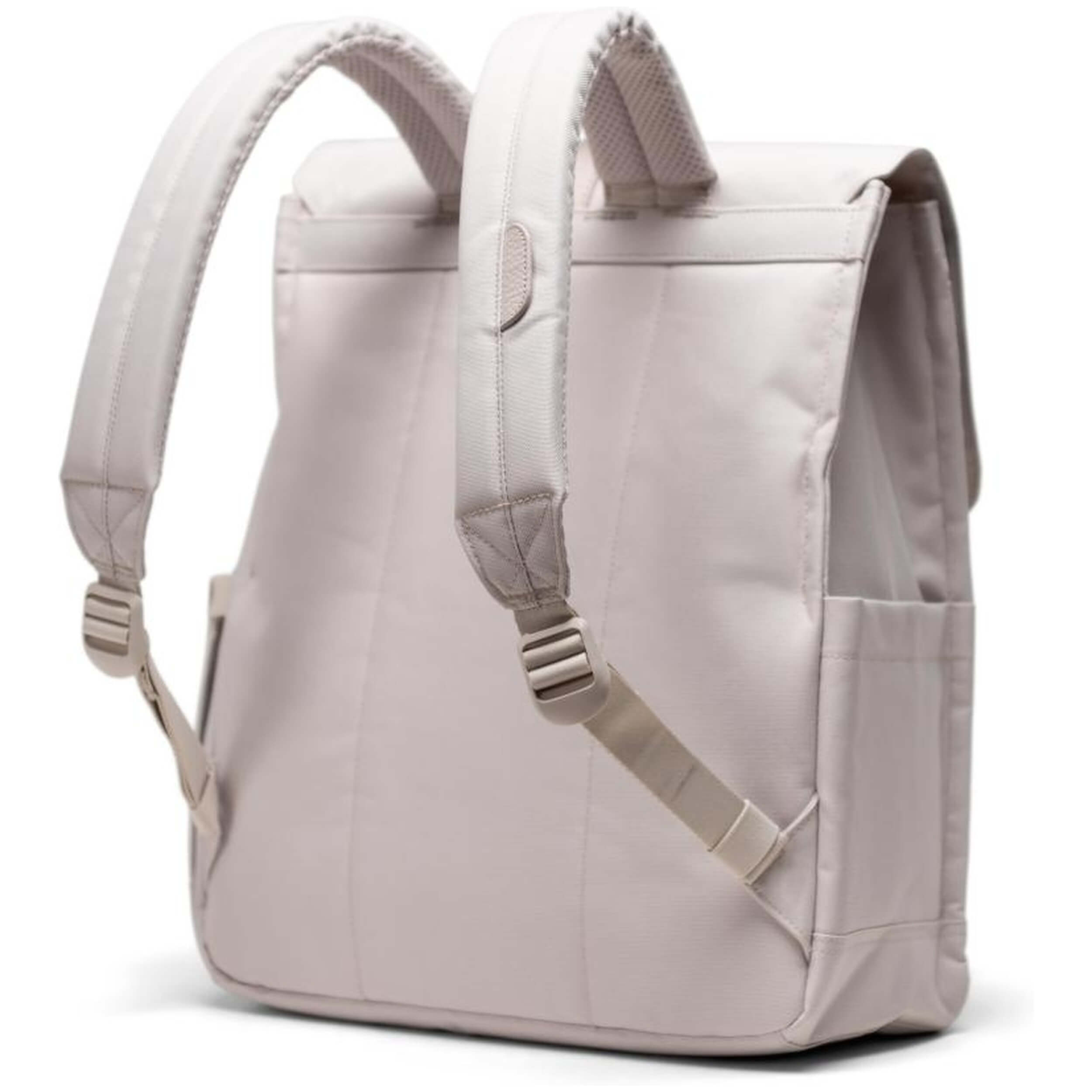 Mochila Herschel City