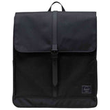 Mochila Herschel