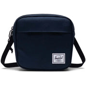 Bolso Herschel