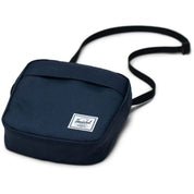 Bolso Herschel