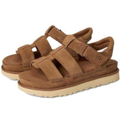 Sandalias Ugg 1137890-W-Chestnut