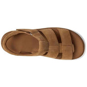 Sandalias Ugg 1137890-W-Chestnut