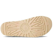 Sandalias Ugg 1137890-W-Chestnut