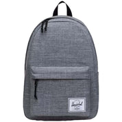 Mochila Herschel