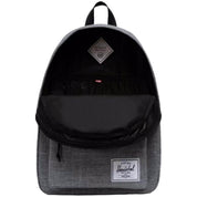 Mochila Herschel