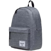 Mochila Herschel