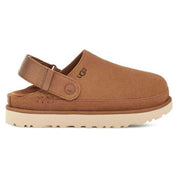  Ugg 1138252-Wche
