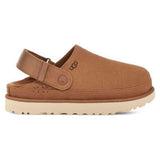 Ugg 1138252-Wche