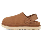  Ugg 1138252-Wche