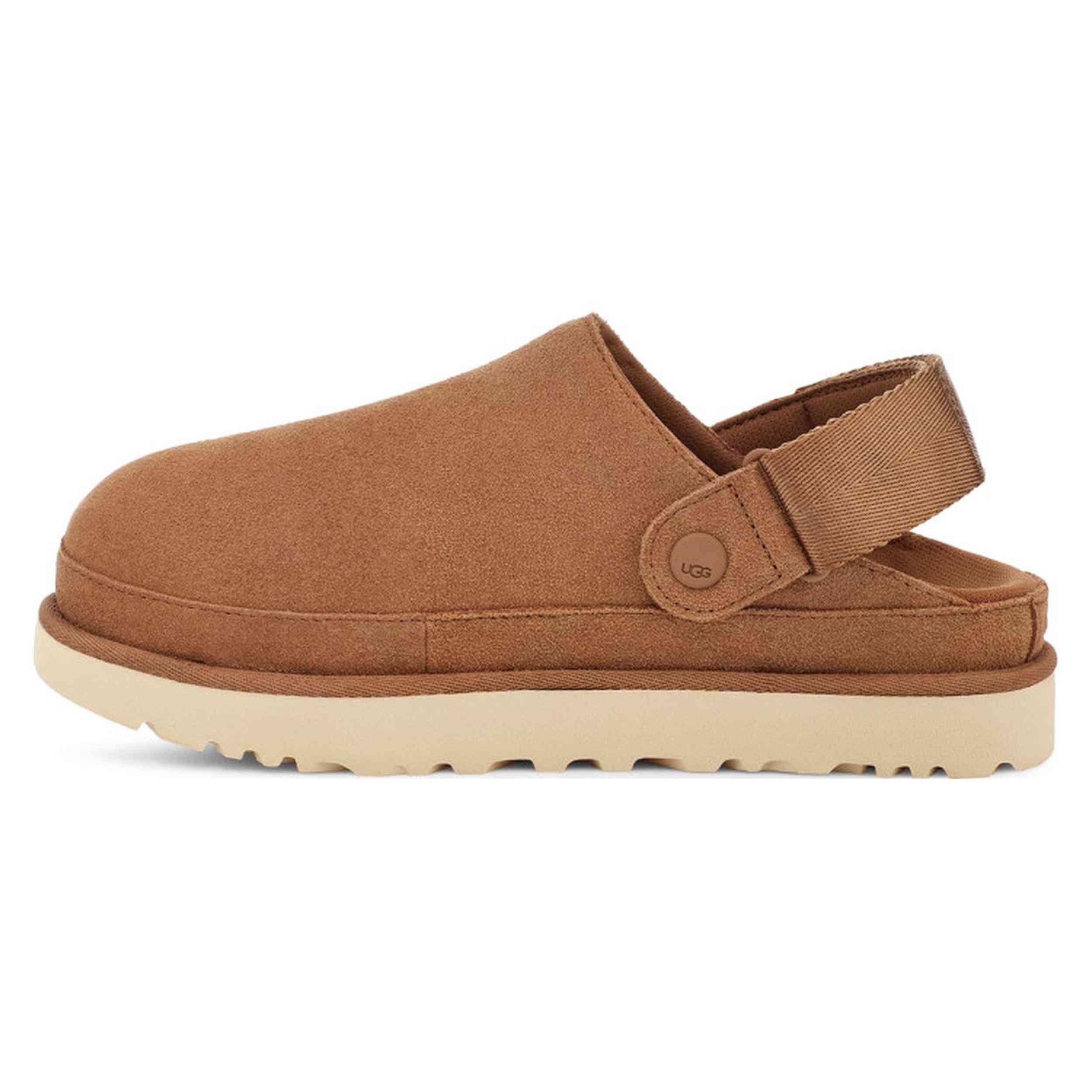  Ugg 1138252-Wche
