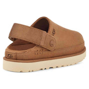  Ugg 1138252-Wche