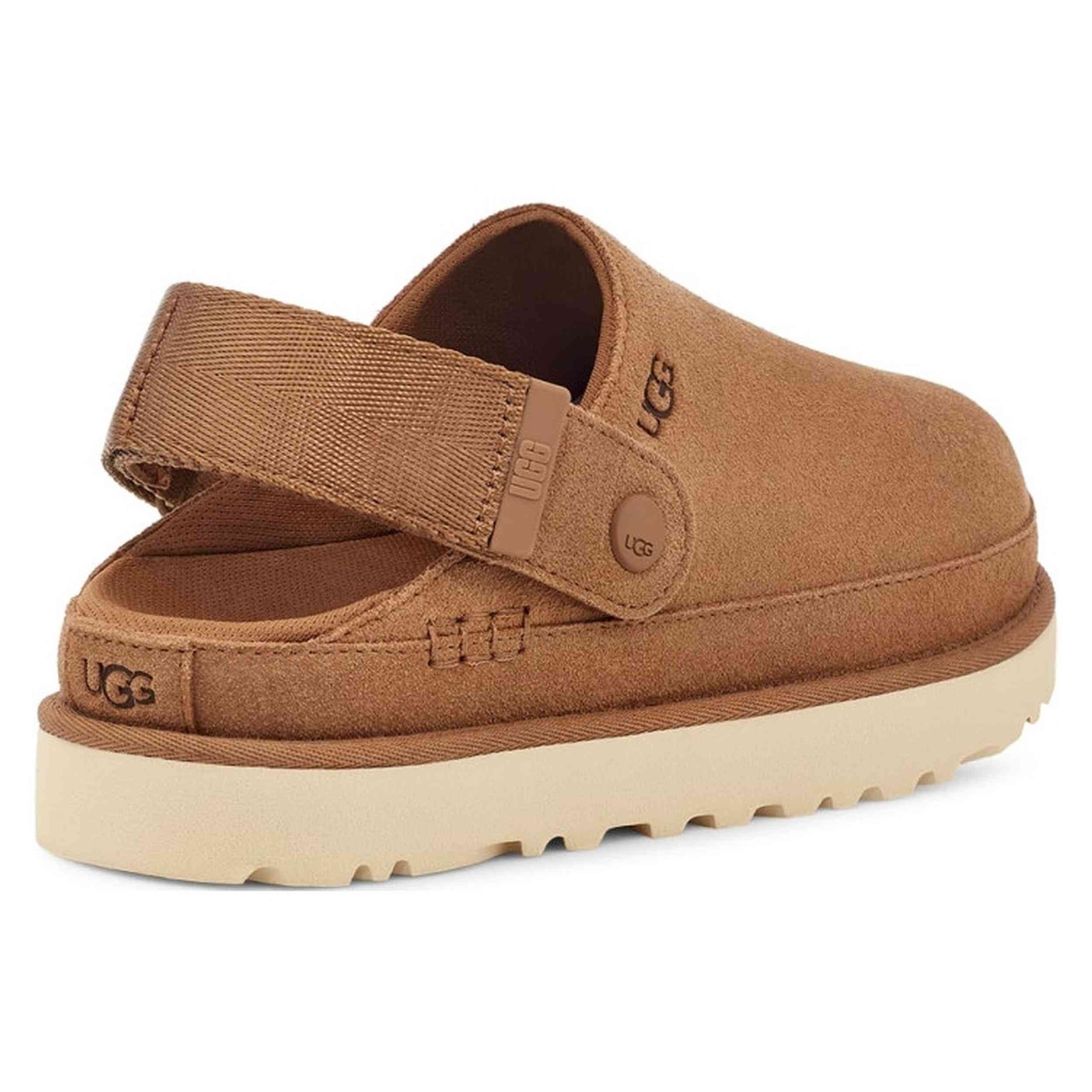  Ugg 1138252-Wche