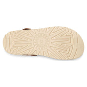  Ugg 1138252-Wche